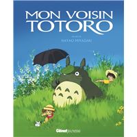 Hommage à Hayao Miyazaki - un coeur à l'ouvrage : Stéphanie Chaptal -  2376971314 - Livre Cinéma