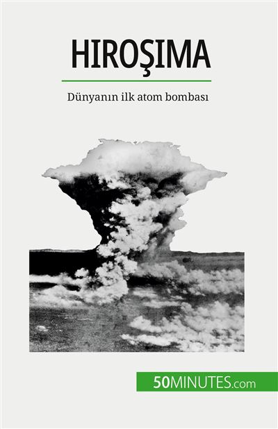 Hiroşima