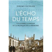 L'Écho du temps