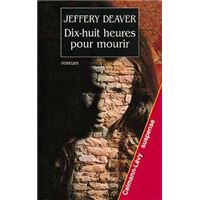 Dix-huit heures pour mourir