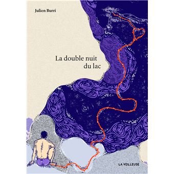 La double nuit du lac - 1