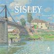 Sisley