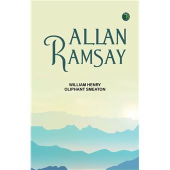 Allan Ramsay - 1