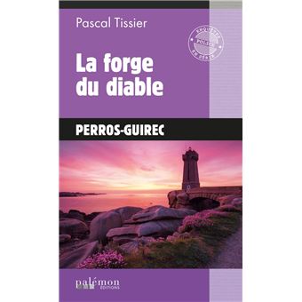 La forge du diable - 1