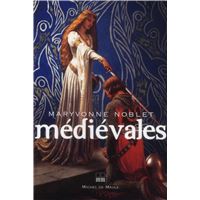 Medievales