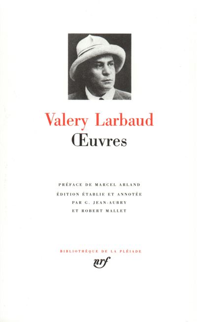 Oeuvres - Image 3