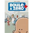 Boule à zéro - tome 01