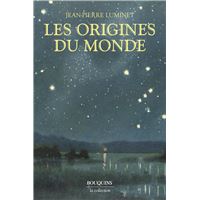 Les Origines du monde