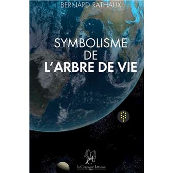 Symbolisme de l'Arbre de vie - 1