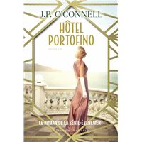 Hôtel Portofino