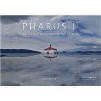 Pharus II