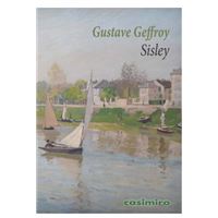 Sisley