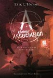 A Comme Association - A Comme Association, T7