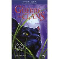 La Guerre Des Clans