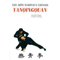 Kung-Fu pratique de Roland Habersetzer - PDF - Ebooks