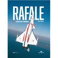 Rafale