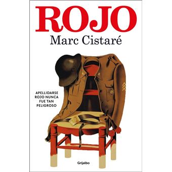 ROJO - 1