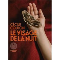 Le Visage de la nuit