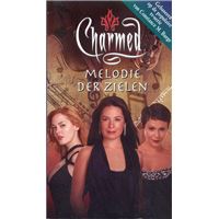 CHARMED 017 MELODIE DER ZIELEN