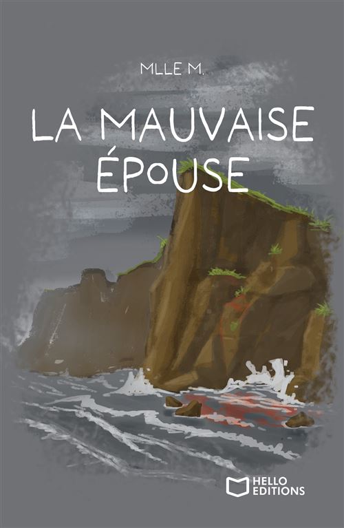 La mauvaise épouse