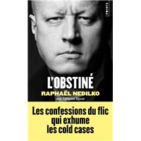 L'Obstiné