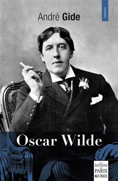 Fnac.com : Retrait 1h en magasin gratuit & livraison gratuite à domicile à partir de 35€ d'achat de livre. Oscar Wilde - Biographie. Découvrez des nouveautés, des coups de cœur, des avis d'internautes, …