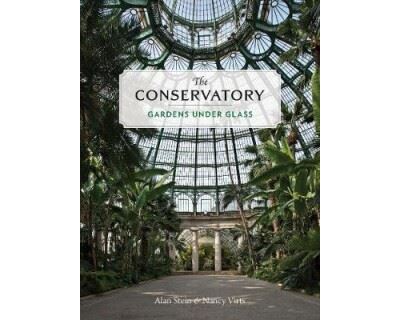The Conservatory