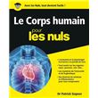Anatomie
