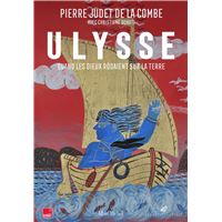 Ulysse