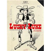 Lucky-Luke.jpg