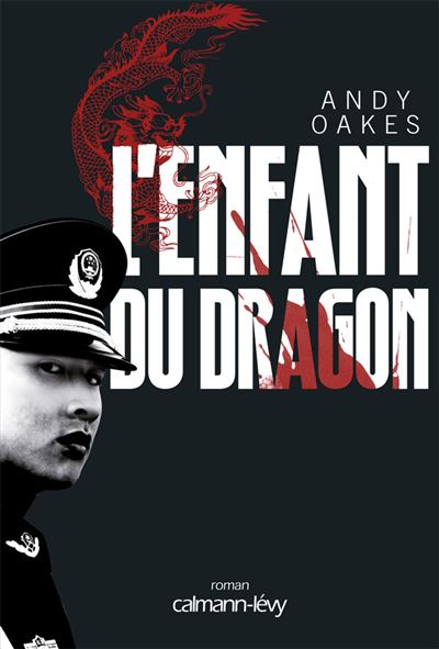 Fnac.com : Retrait 1h en magasin gratuit & livraison gratuite à domicile à partir de 35€ d'achat de livre. L'Enfant du dragon - Roman. Découvrez des nouveautés, des coups de cœur, des avis d'internautes, …
