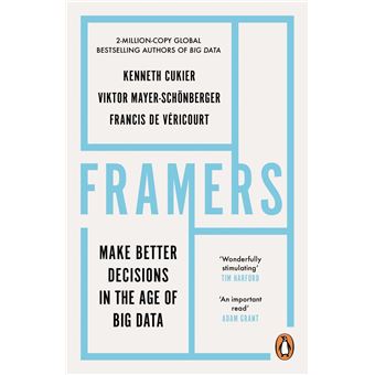 Framers - 1