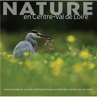 Nature en Centre-Val de Loire - 1