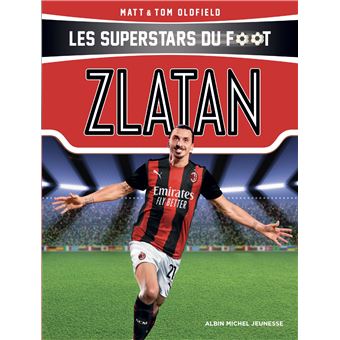 Les super stars best sale