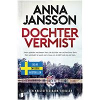 Dochter vermist