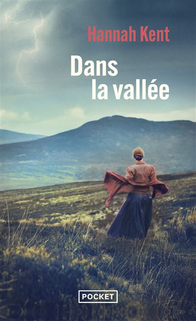 Dans la vallée - Image 4
