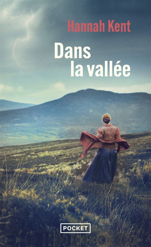Dans la vallée - Image 3