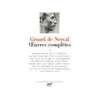 Œuvres complètes