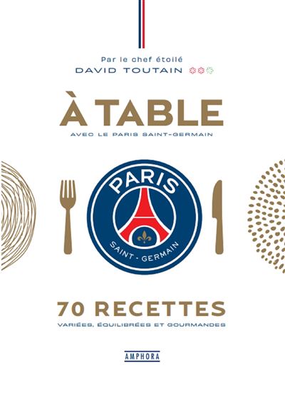 Aluguel kit Paris Saint Germain II - Fuxica Locações de Kits e