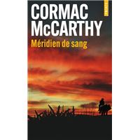 Méridien de sang