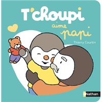 T-choupi-aime-papi.jpg