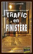Trafic en Finistère
