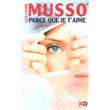 Parce que je t'aime