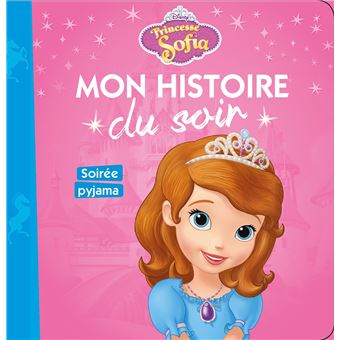 LOT DE 20 livres Mon histoire du soir / Disney / filles EUR 22,00 -  PicClick FR