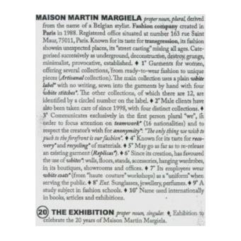 MAISON-MARTIN-MARGIELA-20-THE-