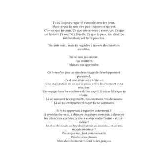 La Perception