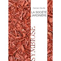 La Société jardinière