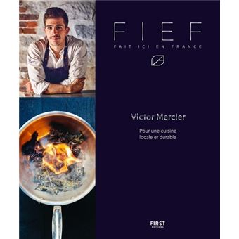 Fief