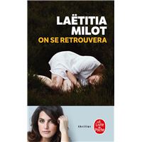 On se retrouvera