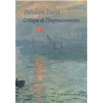 Critique De L`Impressionnisme